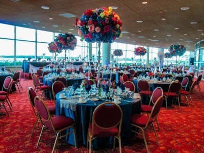 Wedding Planning Archives Monona Terrace